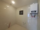 First floor apartment for sale in Al Hummar 205m