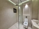 First floor apartment for sale in Al Hummar 205m