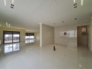 First floor apartment for sale in Al Hummar 205m
