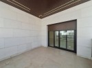 First floor apartment for sale in Al Hummar 205m