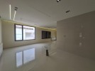 First floor apartment for sale in Al Hummar 205m