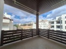 First floor apartment for sale in Al Hummar 205m