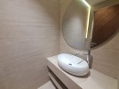 First floor apartment for sale in Al Hummar 205m