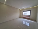 First floor apartment for sale in Al Hummar 205m