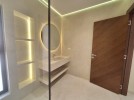 Flat roof with terrace for sale in Al Hummar 220m