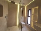Flat roof with terrace for sale in Al Hummar 220m