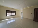 Flat roof with terrace for sale in Al Hummar 220m