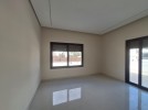 Flat roof with terrace for sale in Al Hummar 220m