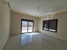 Flat roof with terrace for sale in Al Hummar 220m