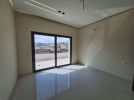 Flat roof with terrace for sale in Al Hummar 220m
