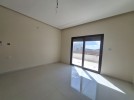 Flat roof with terrace for sale in Al Hummar 220m