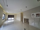 Flat roof with terrace for sale in Al Hummar 220m