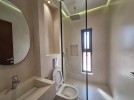 Flat roof with terrace for sale in Al Hummar 220m