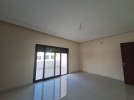 Flat roof with terrace for sale in Al Hummar 220m