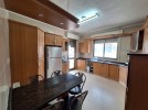 Third floor apartment for sale in Rabieh 187m 