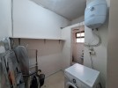 Third floor apartment for sale in Rabieh 187m 