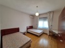 Third floor apartment for sale in Rabieh 187m 
