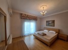 Third floor apartment for sale in Rabieh 187m 
