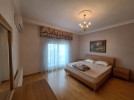 Third floor apartment for sale in Rabieh 187m 