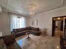 Third floor apartment for sale in Rabieh 187m 