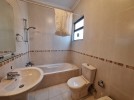 Third floor apartment for sale in Rabieh 187m 