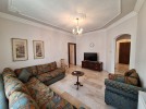 Third floor apartment for sale in Rabieh 187m 