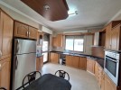 Third floor apartment for sale in Rabieh 187m 