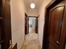 Third floor apartment for sale in Rabieh 187m 