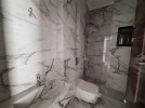 Ground floor apartment with a terrace for sale in Abdoun 300m