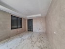 Ground floor apartment with a terrace for sale in Abdoun 300m