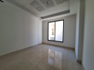 Ground floor apartment with a terrace for sale in Abdoun 300m