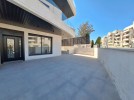 Ground floor apartment with a terrace for sale in Abdoun 300m