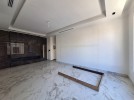 Ground floor apartment with a terrace for sale in Abdoun 300m