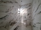 Ground floor apartment with a terrace for sale in Abdoun 300m