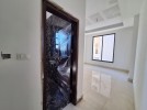 Ground floor apartment with a terrace for sale in Abdoun 300m