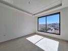 Ground floor apartment with a terrace for sale in Abdoun 300m