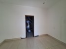 Ground floor apartment with a terrace for sale in Abdoun 300m