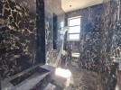 Ground floor apartment with a terrace for sale in Abdoun 300m