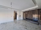 Apartment with a terrace for sale in Abdoun 300m 