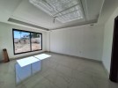 Apartment with a terrace for sale in Abdoun 300m 