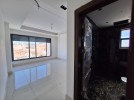 Apartment with a terrace for sale in Abdoun 300m 