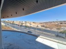 Apartment with a terrace for sale in Abdoun 300m 