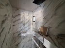 Apartment with a terrace for sale in Abdoun 300m 