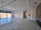 Apartment with a terrace for sale in Abdoun 300m 