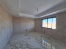 Apartment with a terrace for sale in Abdoun 300m 