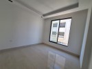 Apartment with a terrace for sale in Abdoun 300m 