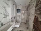 Apartment with a terrace for sale in Abdoun 300m 