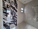 Apartment with a terrace for sale in Abdoun 300m 