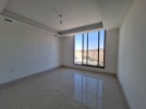 Apartment with a terrace for sale in Abdoun 300m 