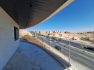 Apartment with a terrace for sale in Abdoun 300m 